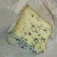 stilton cheese