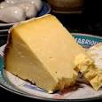cheshire cheese