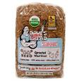 sprouted bread