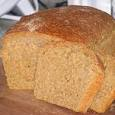 anadama bread
