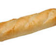 breadstick