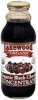 Lakewood 100% fruit juice concentrate black cherry Calories