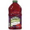 Old Orchard 100% juice acai pomegranate Calories