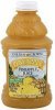 Golden Crown 100% juice pineapple Calories
