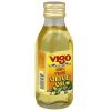 Vigo 100 pure olive oil Calories
