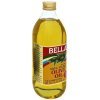 Bella 100% pure olive oil Calories