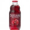 Puregranate 100% Pure Pomegranate Juice Calories