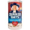 Quaker 100% whole grain oatmeal Calories