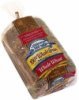 Cobblestone Bread Co. 100% whole grain whole wheat bread Calories