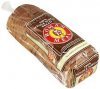 Roman Meal 100% whole wheat bread premium Calories