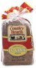 Country Hearth 12 grain bread Calories