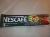 Nescafe 3 in 1 Calories