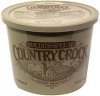 Country Crock 48% vegetable oil spread Calories