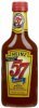 Heinz 57 steak sauce Calories