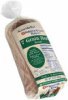 Natural Ovens Bakery 7 grain herb bread Calories
