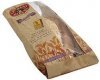 Chabaso Bakery 7 grain loaf with flaxseed Calories