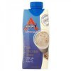 Atkins advantage milk chocolate shake Calories