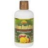 Dynamic Health african bush mango juice Calories