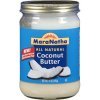 Maranatha all natural coconut butter Calories