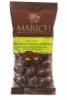 Marich almond chocolate toffee Calories