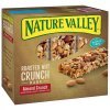 Nature Valley Almond Crunch Gluten Free Roasted Nut Crunch Bars Calories