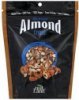 Nut Land almond crunch Calories