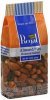 Regal almond mix roasted salted Calories