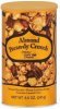 Morley Candy Makers almond pecan-dy crunch Calories
