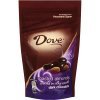 Dove almond with dark chocolate Calories