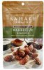 Sahale Snacks almonds barbecue Calories