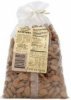Orchard Valley Harvest Inc. almonds california natural Calories