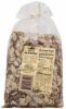 Orchard Valley Harvest Inc. almonds natural sliced Calories