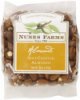 Nunes Farms almonds spicy cocktail Calories