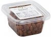 Sage Valley almonds tamari Calories