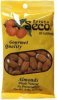 Arroyo Seco of California almonds whole natural Calories