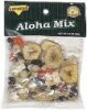 Sathers aloha mix Calories