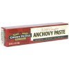 Crown Prince anchovy paste Calories