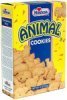 Hostess animal cookies Calories