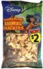 Walgreens animal crackers disney jungle book Calories