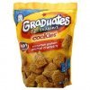 Gerber animal crackers graduates cookies Calories