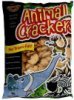 CVS animal crackers Calories