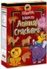 ShopRite animal crackers Calories