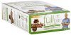 Fullbar appetite control bar cocoa chip Calories
