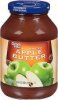 Great Value apple butter spiced Calories