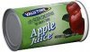 Valu Time apple juice 100% frozen concentrate Calories