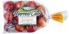 Harvest Club apples jonagold Calories
