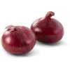 Tanimura & Antle artisan sweet italian red onions Calories