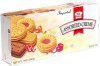 Peek Freans assorted creme biscuits Calories