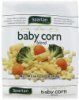 Spartan baby corn blend Calories