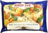 Birds Eye baby potato & vegetable blend Calories
